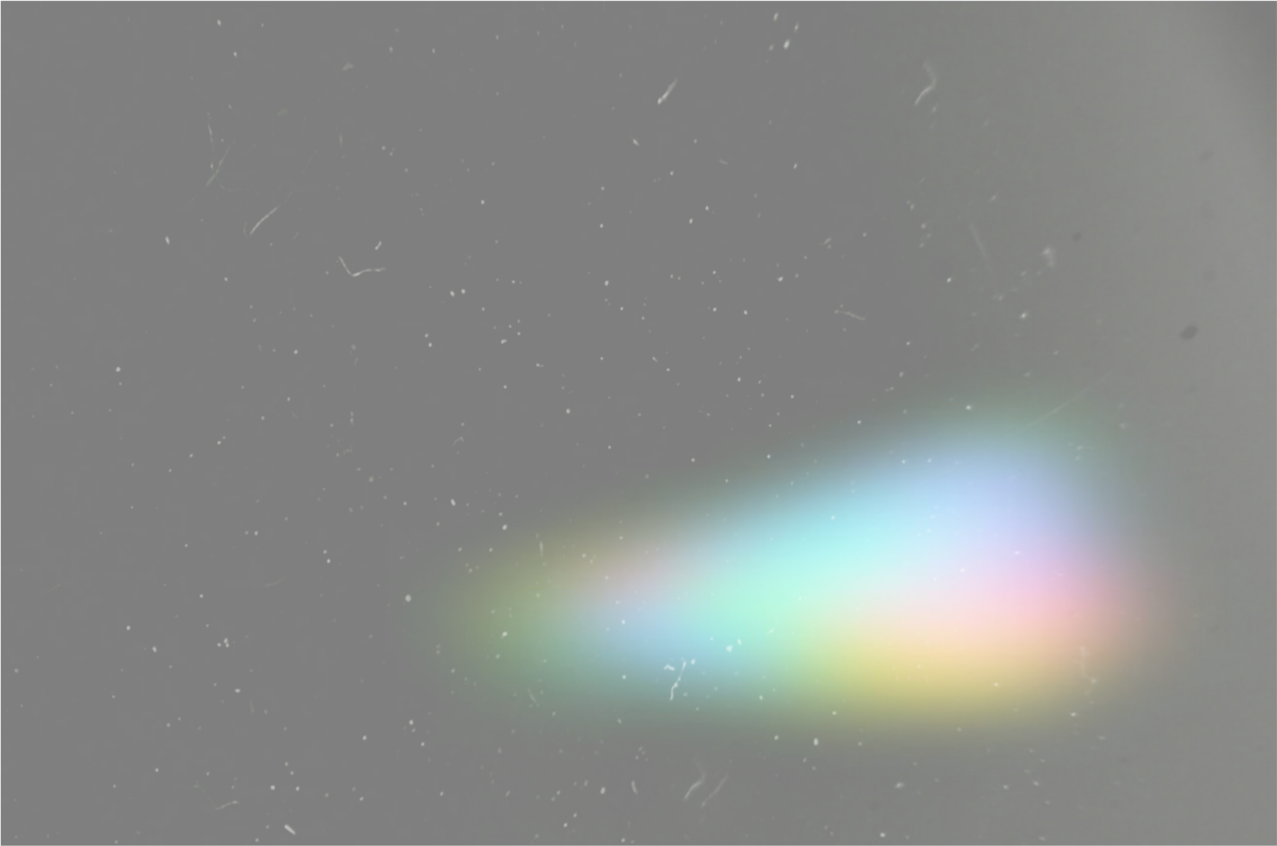 Aurora (2289x2289), Png Download