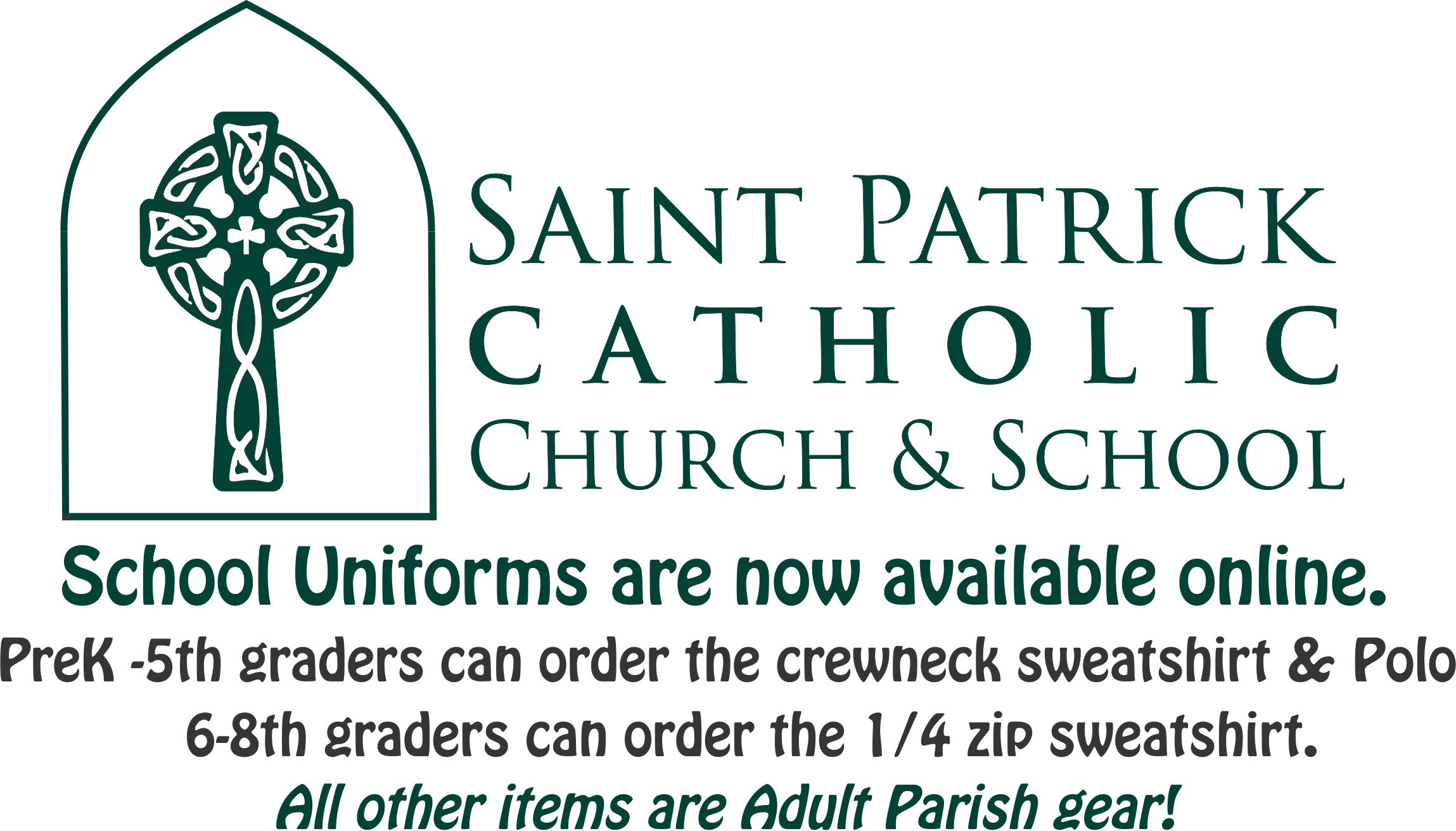 Sweet Frog (2298x1311), Png Download