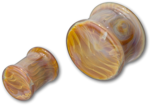 Shell (600x600), Png Download