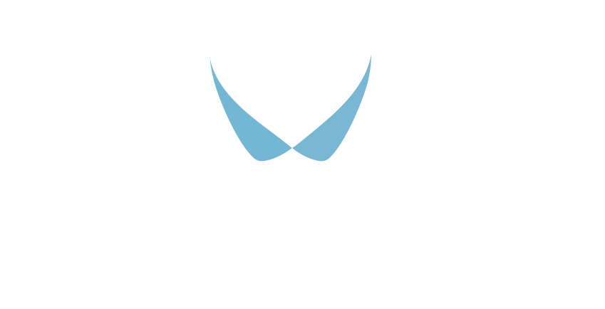 Logo - Heart (849x434), Png Download