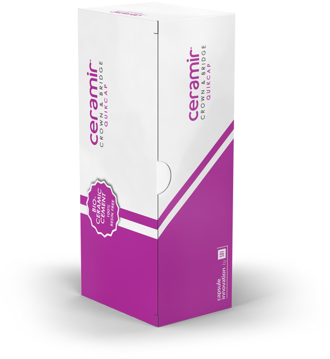 Product Information - Box (800x800), Png Download