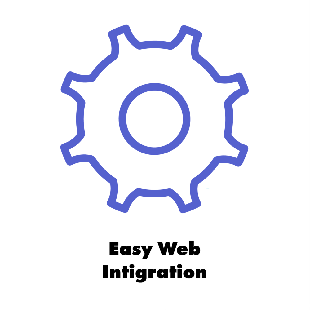 Gear (1000x1000), Png Download