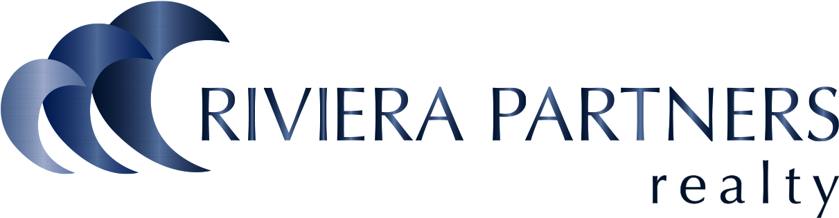 » Las Palmas Villa - Human Action (1280x387), Png Download