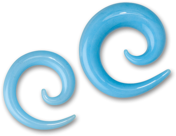 Circle (600x600), Png Download