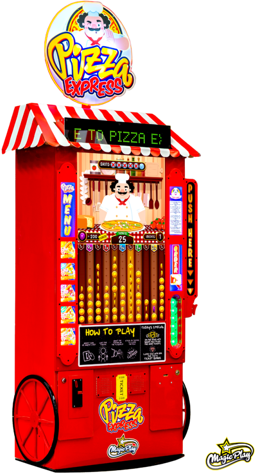 Image Thumbnail - Games (682x1024), Png Download