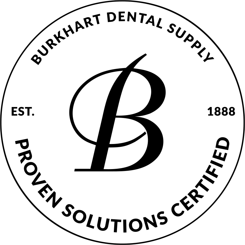 Proven Solutions Center - Circle (781x781), Png Download