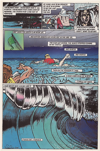 Sal In Hollywood - Viaduct (1000x600), Png Download