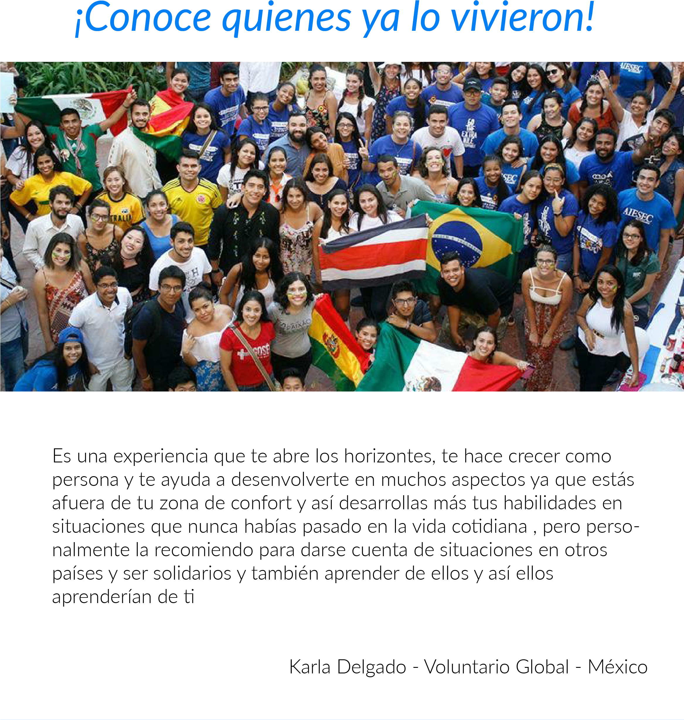 Corrección Ln 30 (2333x2596), Png Download