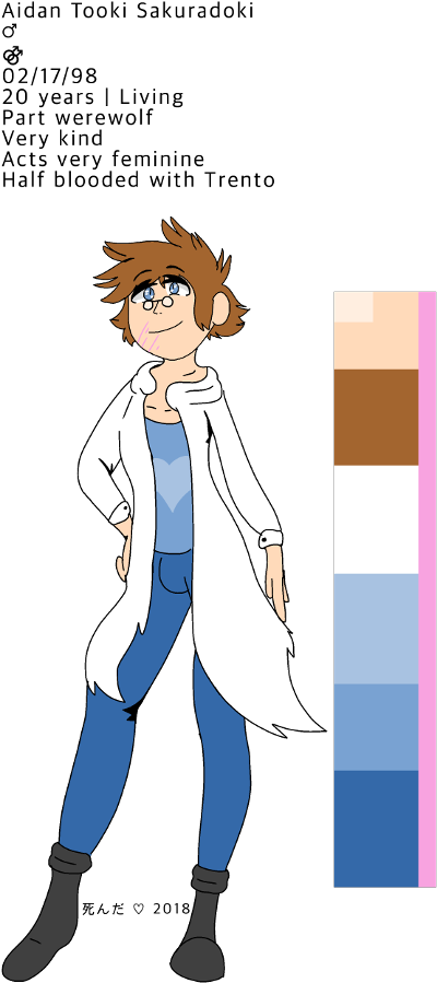 Cartoon (480x960), Png Download