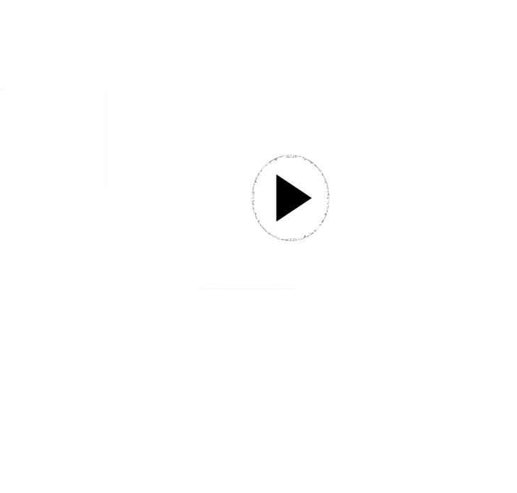 Loft Cinema Hereford (800x736), Png Download