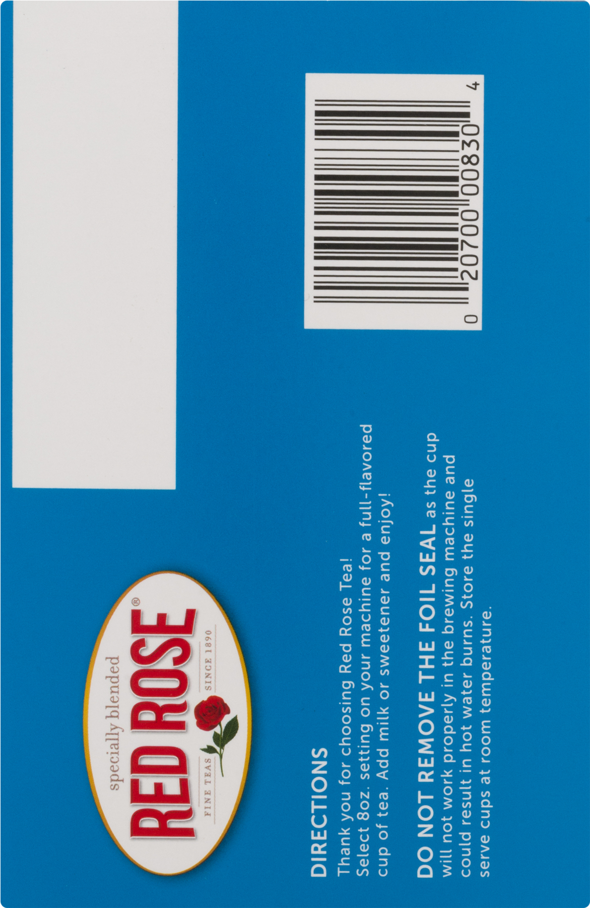 Graphic Design (1800x1800), Png Download