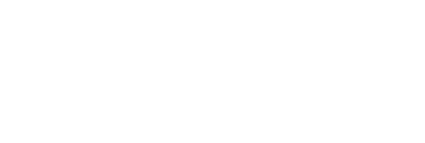Accor Hotels White Logo (612x792), Png Download
