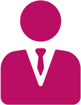 Icono-54 Persona Natural - Illustration (600x518), Png Download