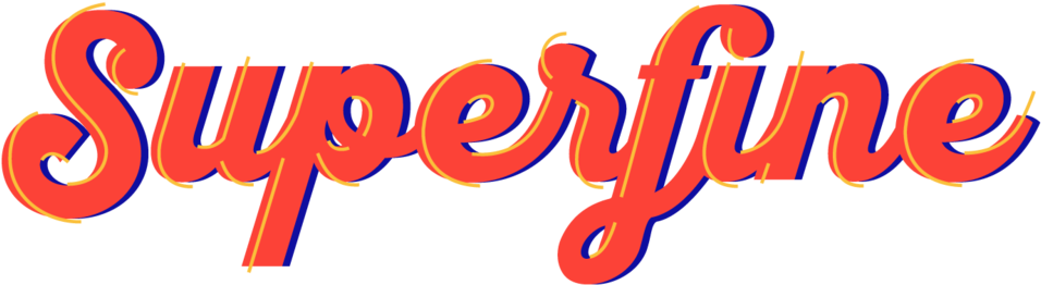 Pizza Steve Png (1000x279), Png Download