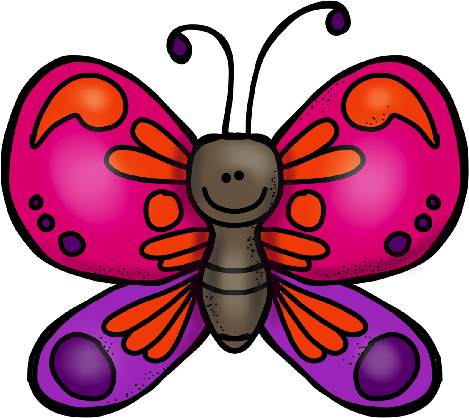 The Big Sale Is Coming To Teachers Pay Teachers On - Hiccup Buttercup (1577x1406), Png Download