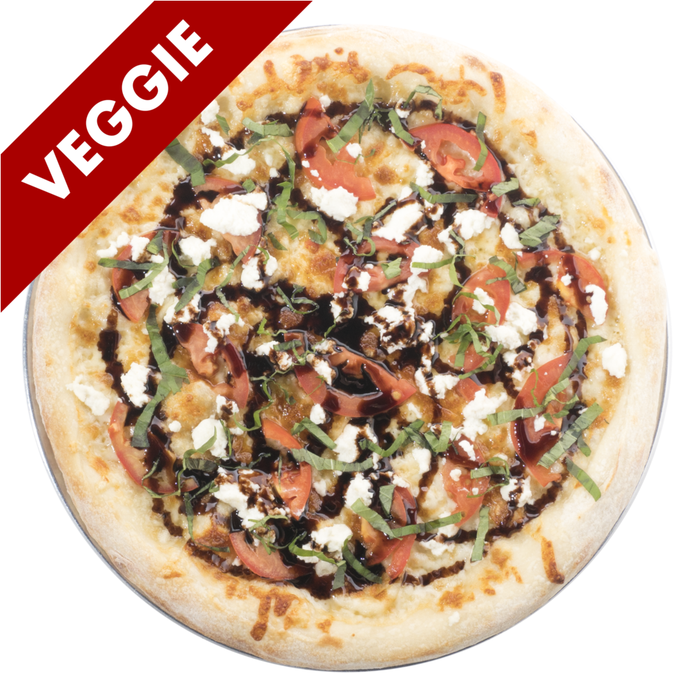 Pizza Steve Png (1000x1000), Png Download