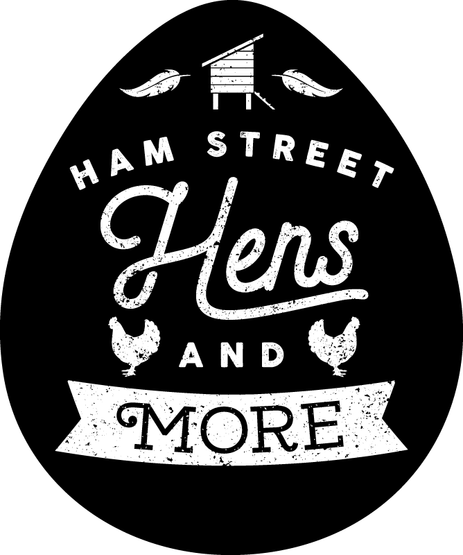 Picture - Alabama Blues Project (668x800), Png Download