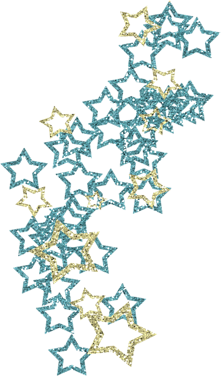 Яндекс - Фотки - Motif (768x1280), Png Download