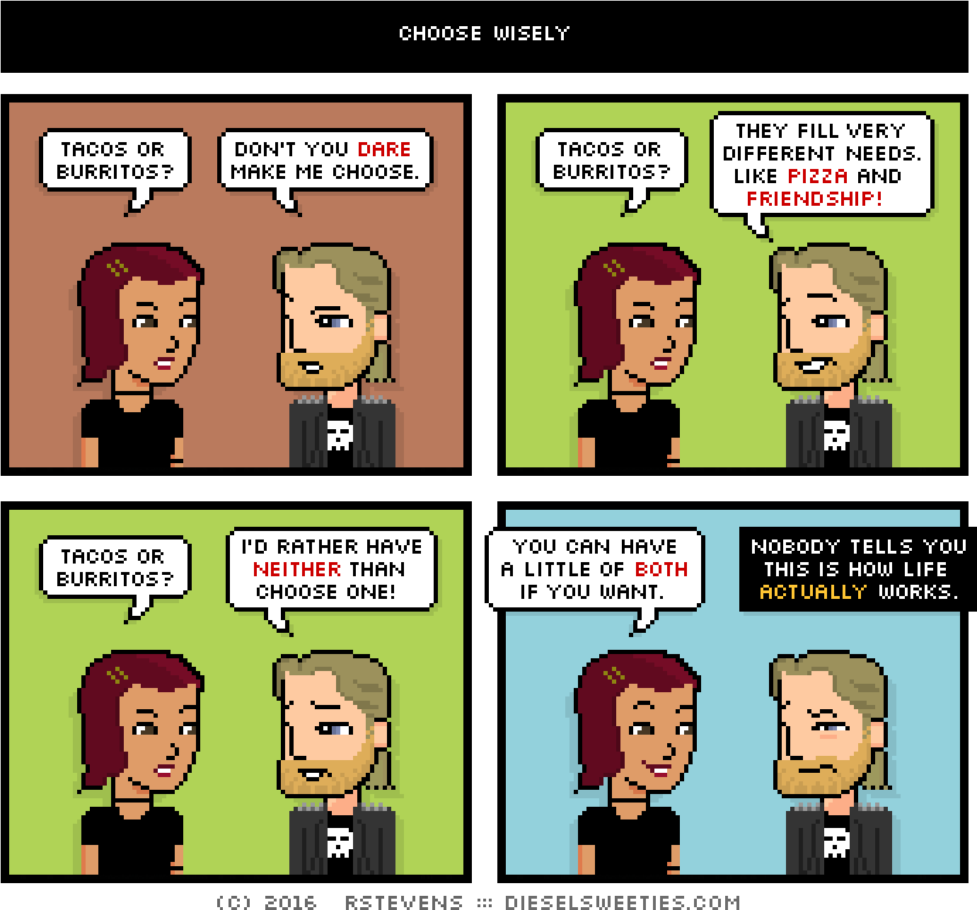 Csstine, Metal Steve (1440x1320), Png Download