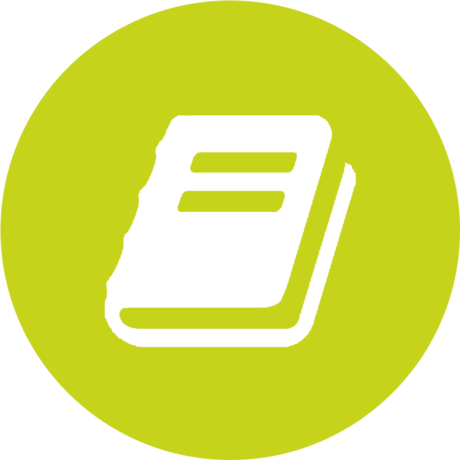 Protect Business Information To Mitigate Organizational - Snapchat Logo Circle Png (930x915), Png Download