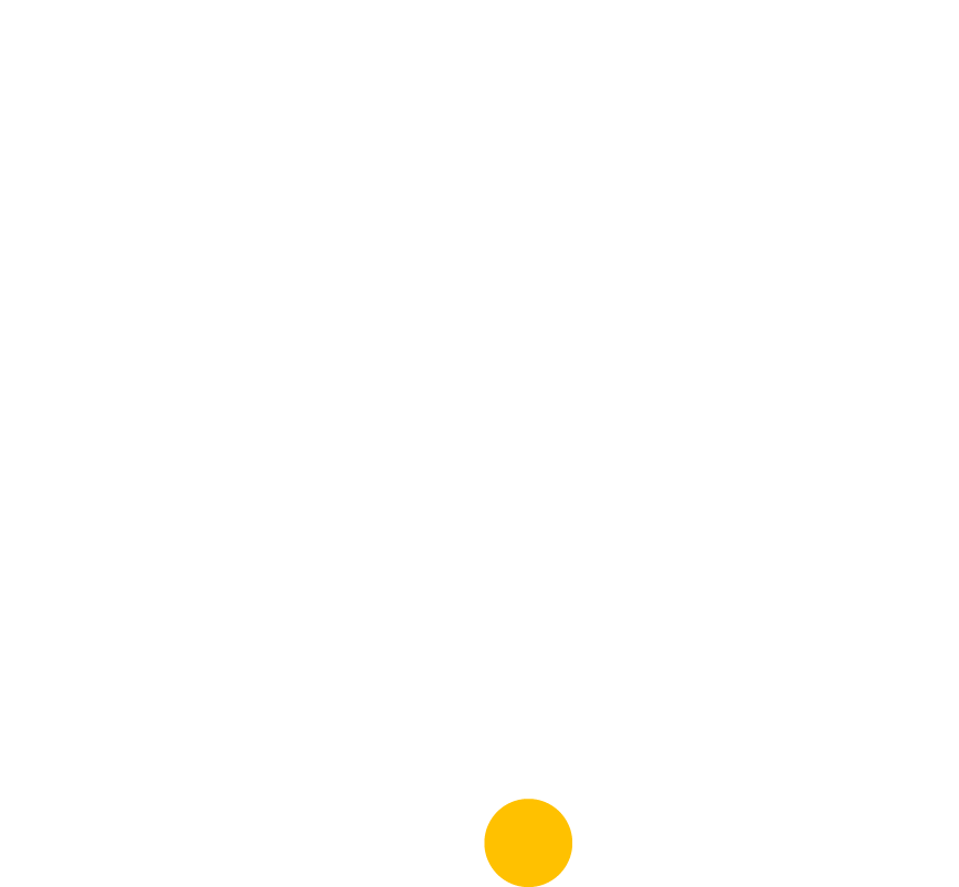 1920stack (958x921), Png Download