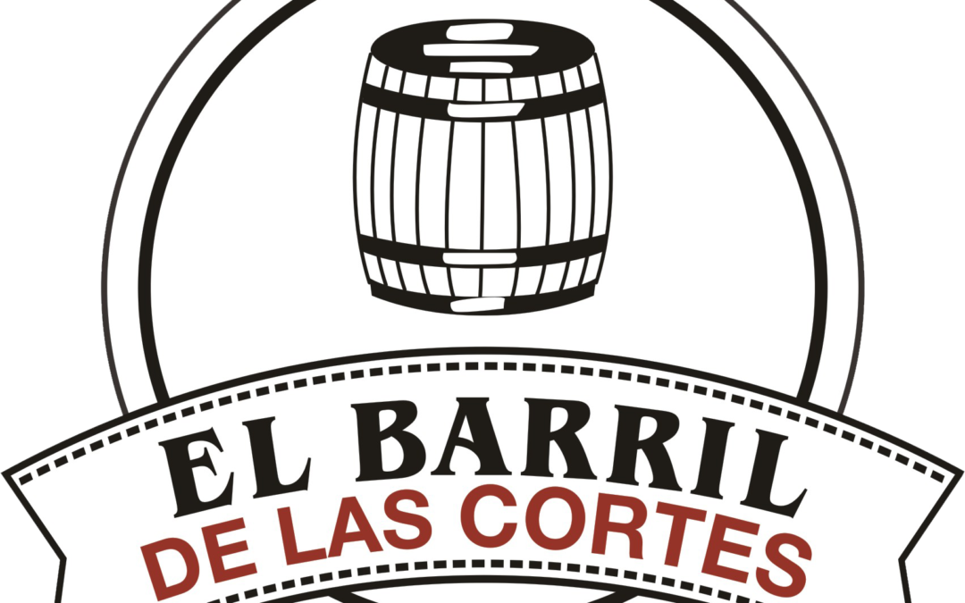 05 Mar 2019 (1080x675), Png Download