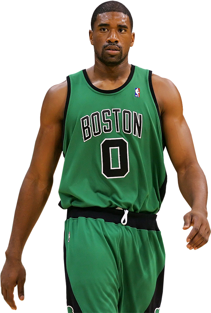 Sportz Insomnia Cut Gallery - Basketball Player (687x1013), Png Download