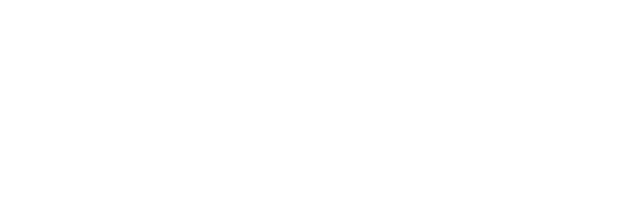 Oxford University Logo White (600x600), Png Download