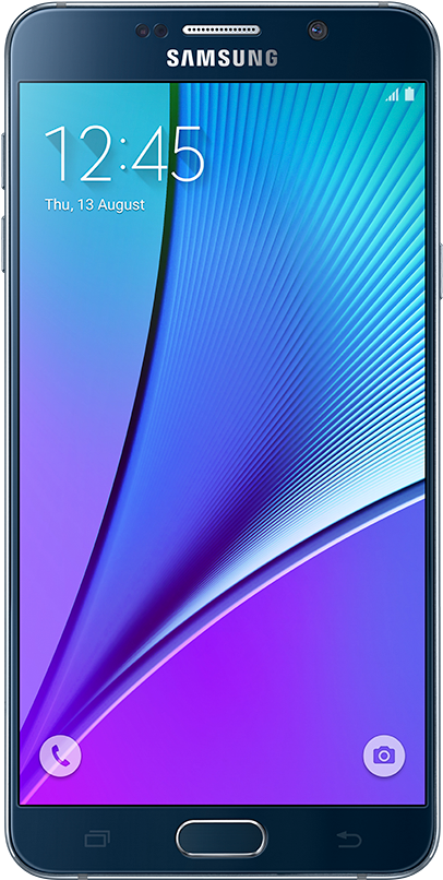 50430432 - Samsung Note 5 Price (833x870), Png Download