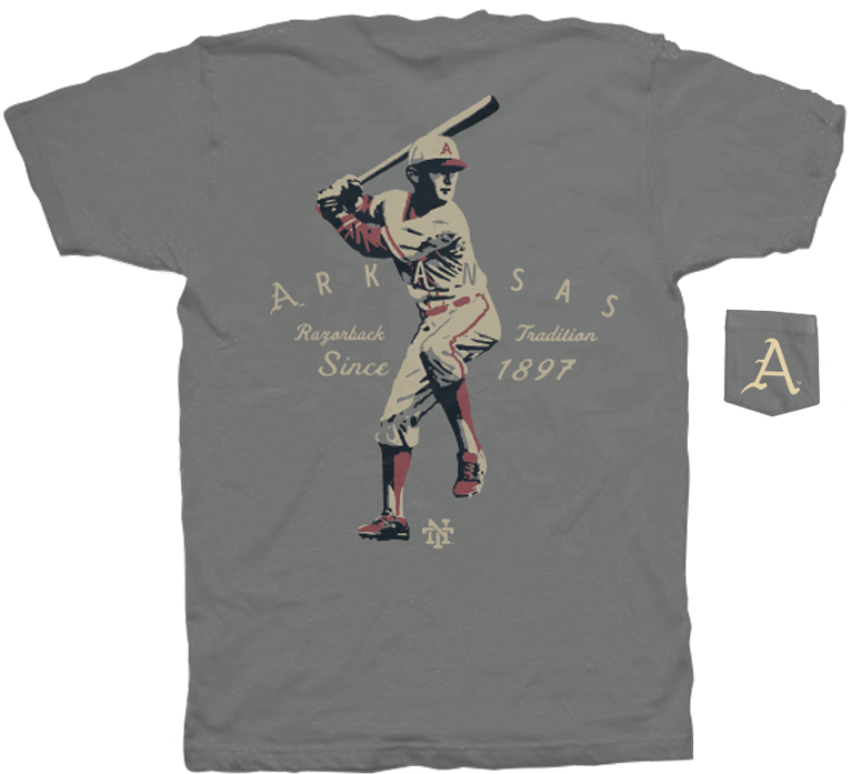 Vintage Baseball Player (800x800), Png Download