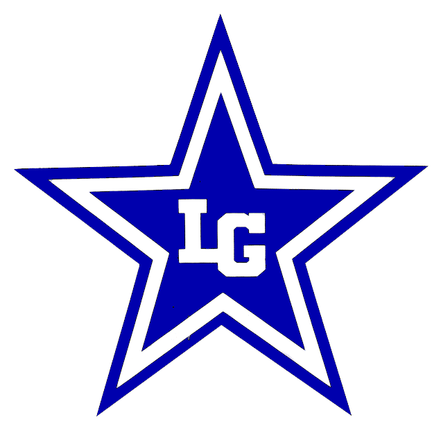 First Responders Night @ Baseball - Dallas Cowboys Logo Small (682x632), Png Download