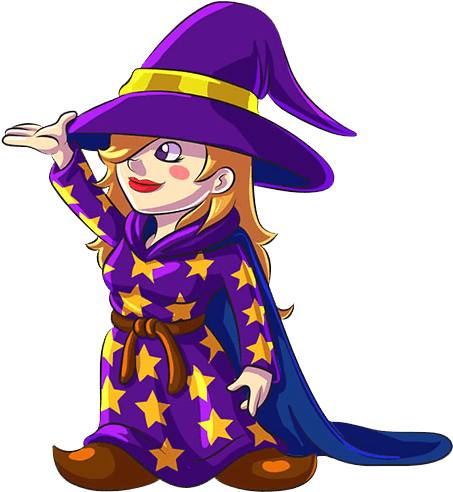 Hr Docs (530x589), Png Download