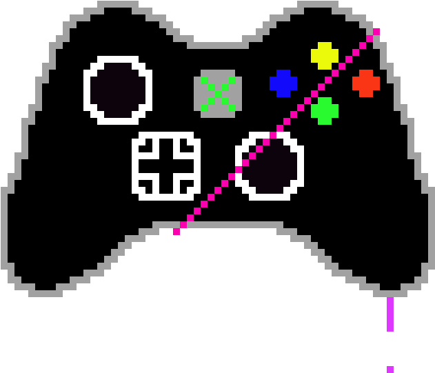 790 X 650 1 (790x650), Png Download