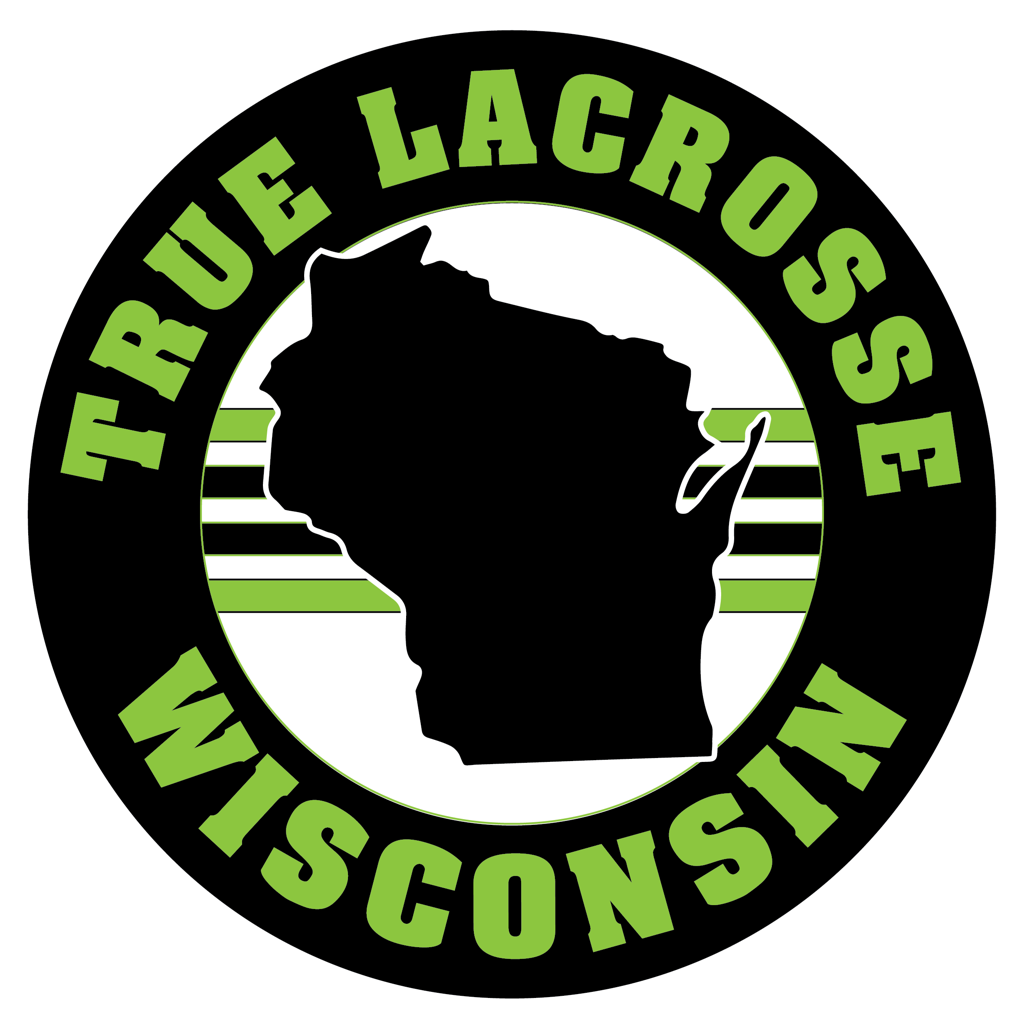 To Complete Registration Through Our Secure Site, Please - True Lacrosse Wisconsin (1024x1024), Png Download