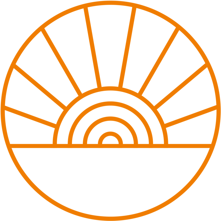 *chefs In Schools Icons What Works Well Colour 2 - Minibeast Colouring In Sheets (1000x1000), Png Download