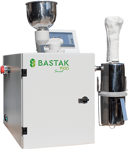 Molino Inteligente De Martillo - Machine (600x600), Png Download