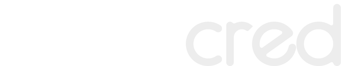 Visa, Mastercard And Rcs Mobicred Mobicred - Beige (1191x842), Png Download