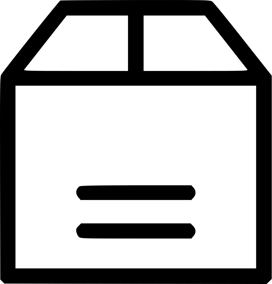 939 X 980 1 0 (939x980), Png Download