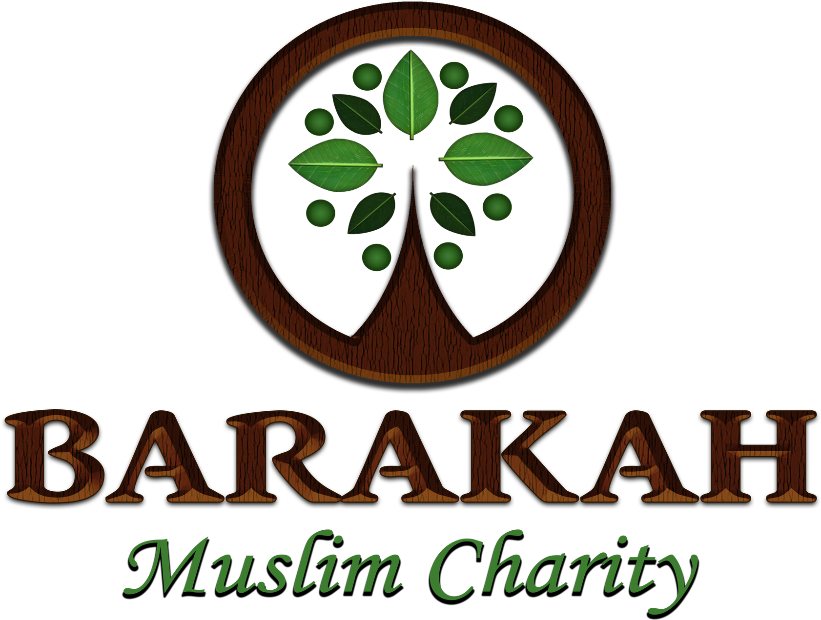 Muslim Symbol Png (1862x1330), Png Download