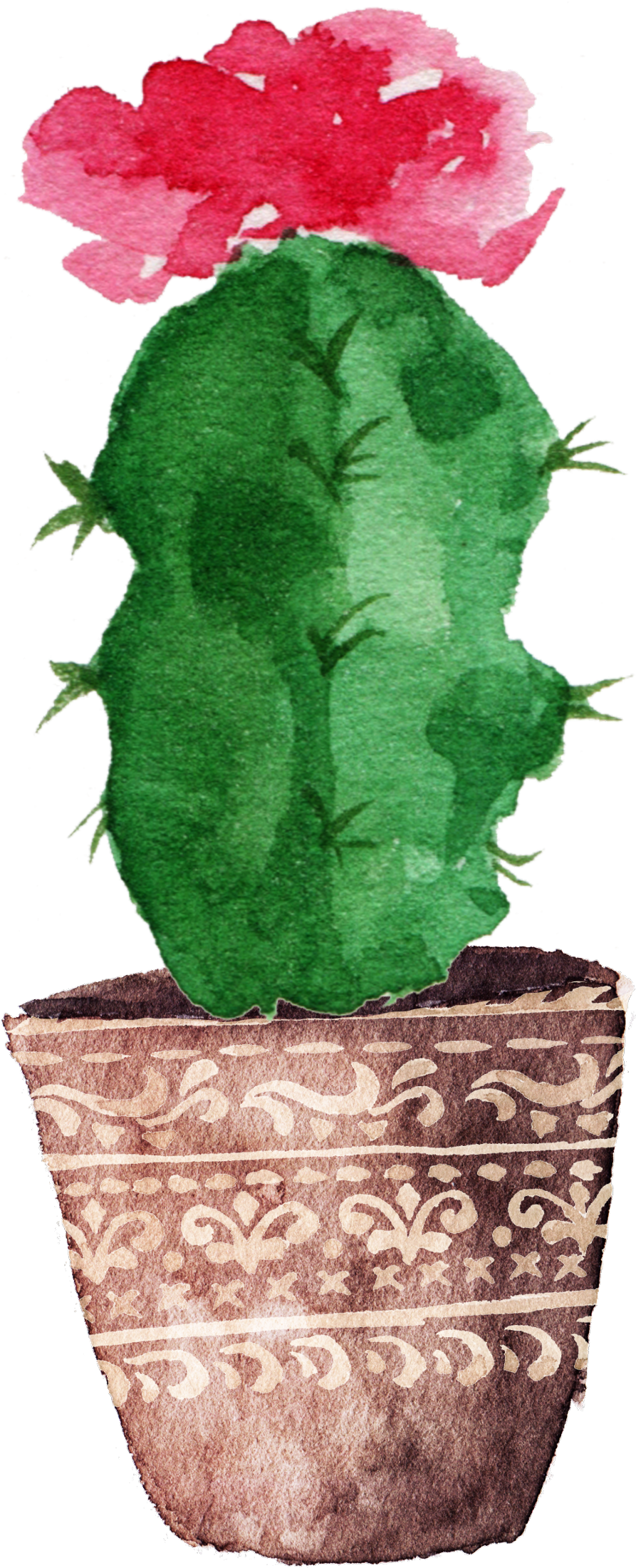 Ftestickers Sticker (1024x2319), Png Download