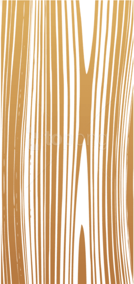 Free Png Download Transparent Wooden Effect Clipart - Wood (480x948), Png Download