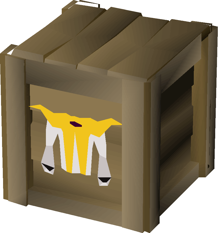 Mystic Png (855x913), Png Download