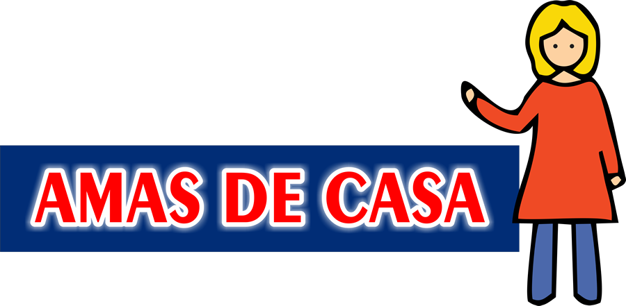 Se Solicita - (900x441), Png Download