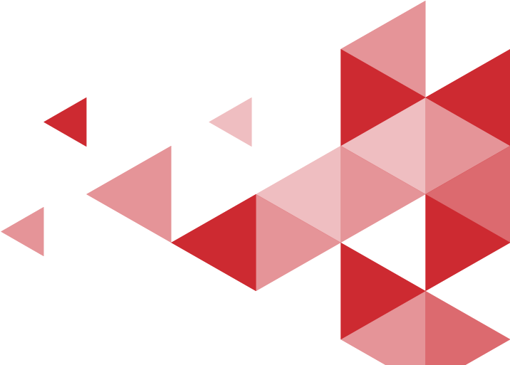 Graphic Design (742x565), Png Download