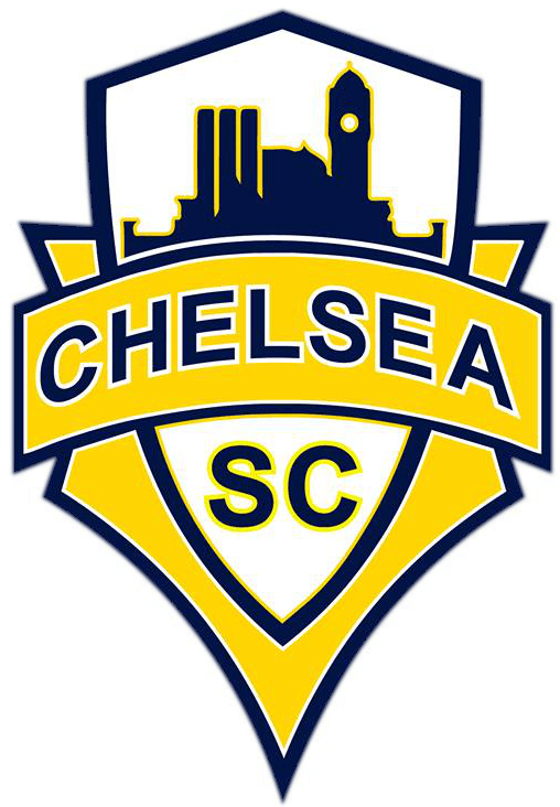 Chelsea Soccer Club - Chelsea Soccer Club Mi (720x960), Png Download
