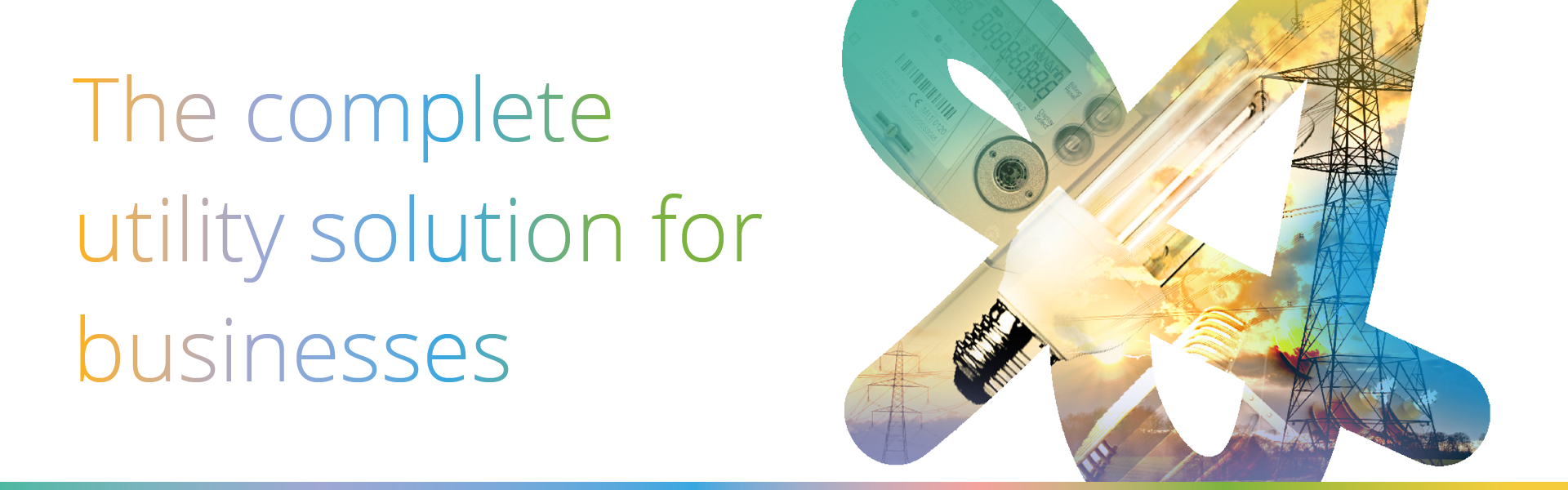 Airplane Banner Png (1920x600), Png Download