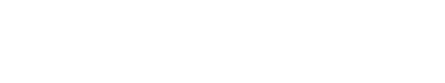 Disney Pixarlogo (1421x294), Png Download