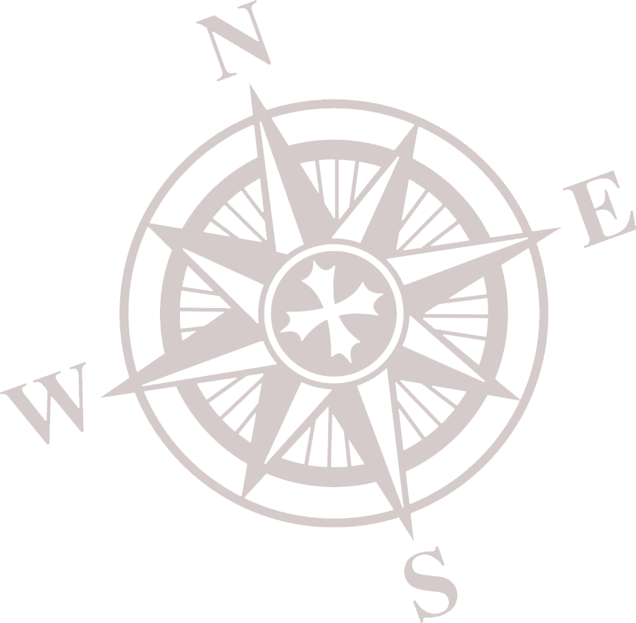 Http - //drivercollect - Com/images/reviews - Nautical Compass Clipart Png (926x908), Png Download