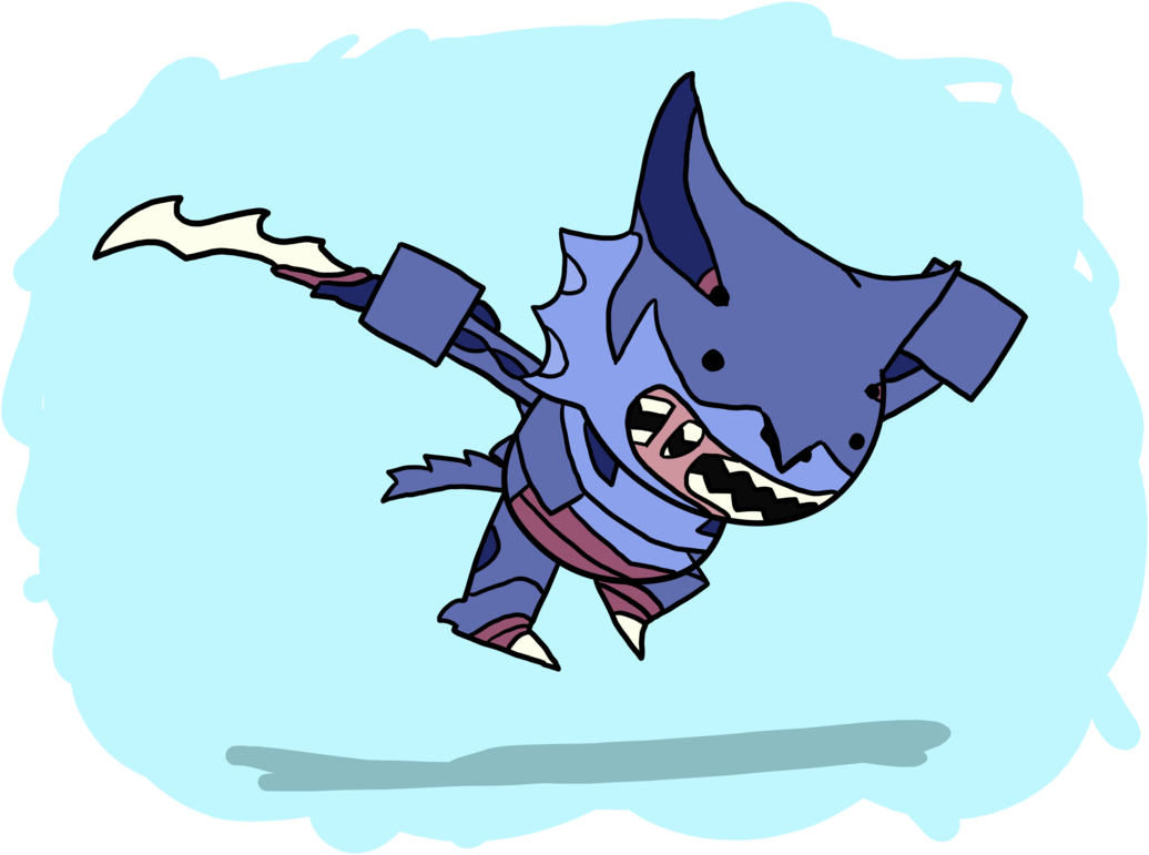 In Space, Nobody Can Hear You Rawr (1036x771), Png Download