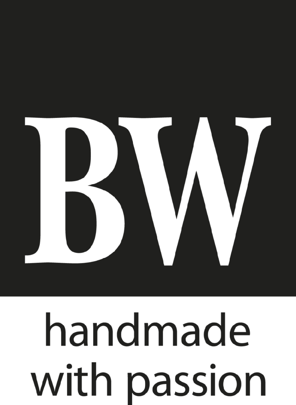 Nderl Wohngestaltung - Startseite - Graphics (951x1300), Png Download